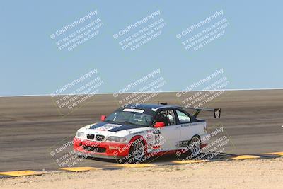media/Oct-15-2023-Lucky Dog Racing Chuckwalla (Sun) [[f659570f60]]/2nd Stint Bowl/